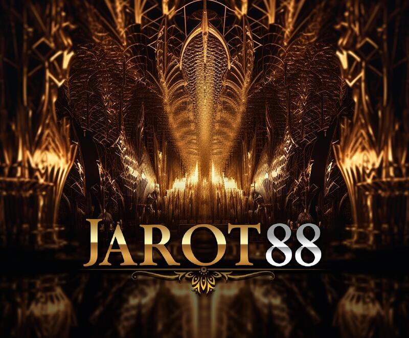 Jarot88-img